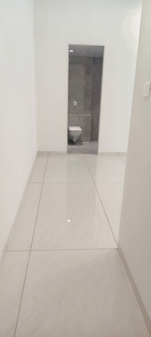 Furnished Amenities in 3 BHK Apartment at Goregaon West – for Sale