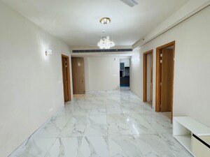 2 BHK Apartment For Rent in M3M Heights, Sector 65