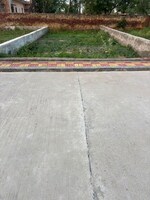 130 Sq.Yd. Plot in Wave City