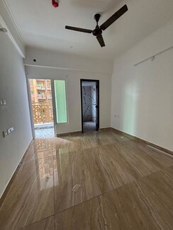 2 BHK + Extra Room Apartment For Sale in Migsun Vilaasa