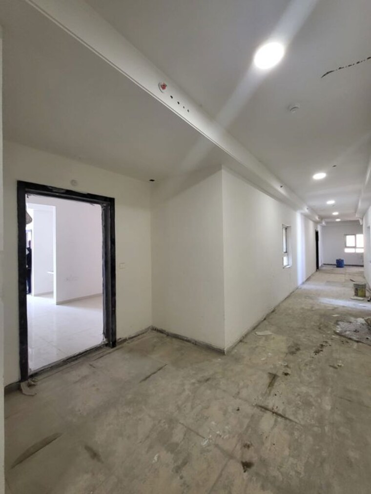 Room, vision-arsha 2 Bedroom 1390 Sq.Ft. Apartment In Tellapur Hyderabad 10119092