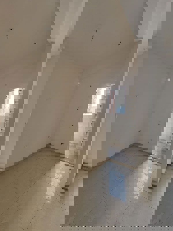 2 BHK + Pooja Room 1390 Sq.Ft. Apartment in Vision Arsha