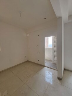 2 BHK + Pooja Room Apartment For Sale in Vision Arsha