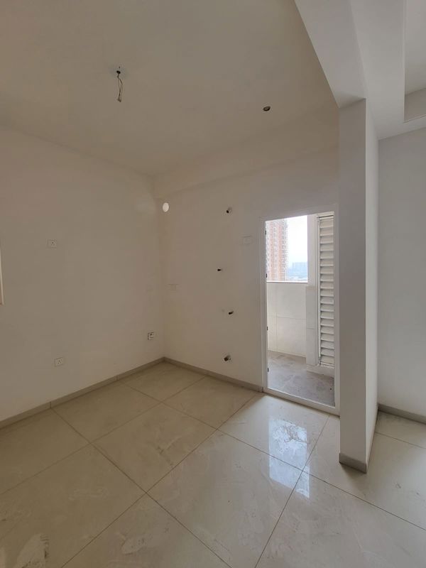 2 BHK + Pooja Room Apartment For Sale in Vision Arsha