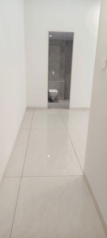 Furnished Amenities in 3 BHK Apartment at Goregaon West – for Sale