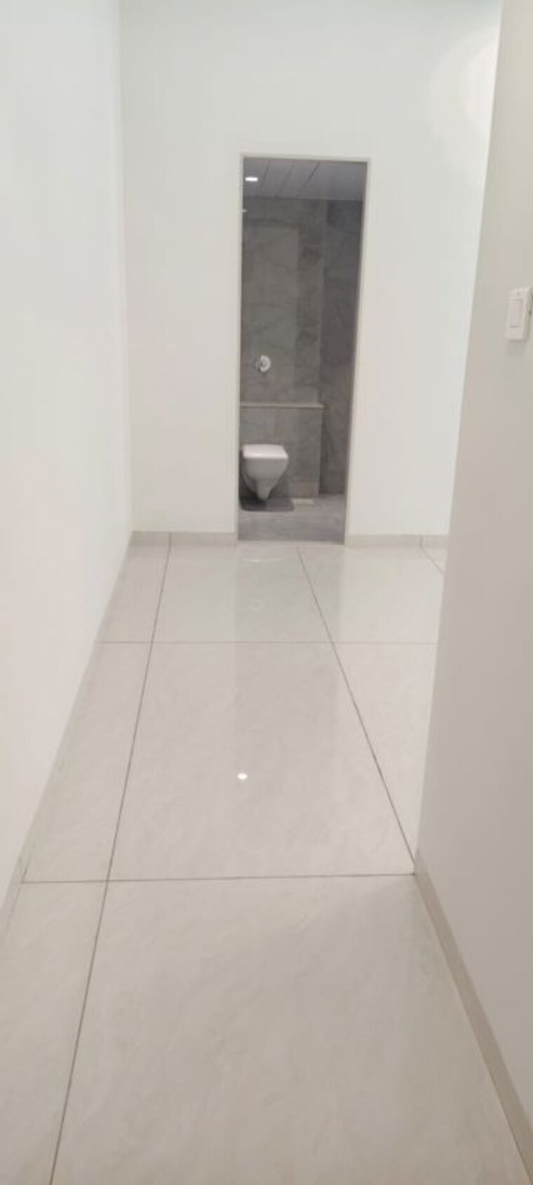undefined, goregaon west 3 Bedroom 1234 Sq.Ft. Apartment In Goregaon West Mumbai 10119177