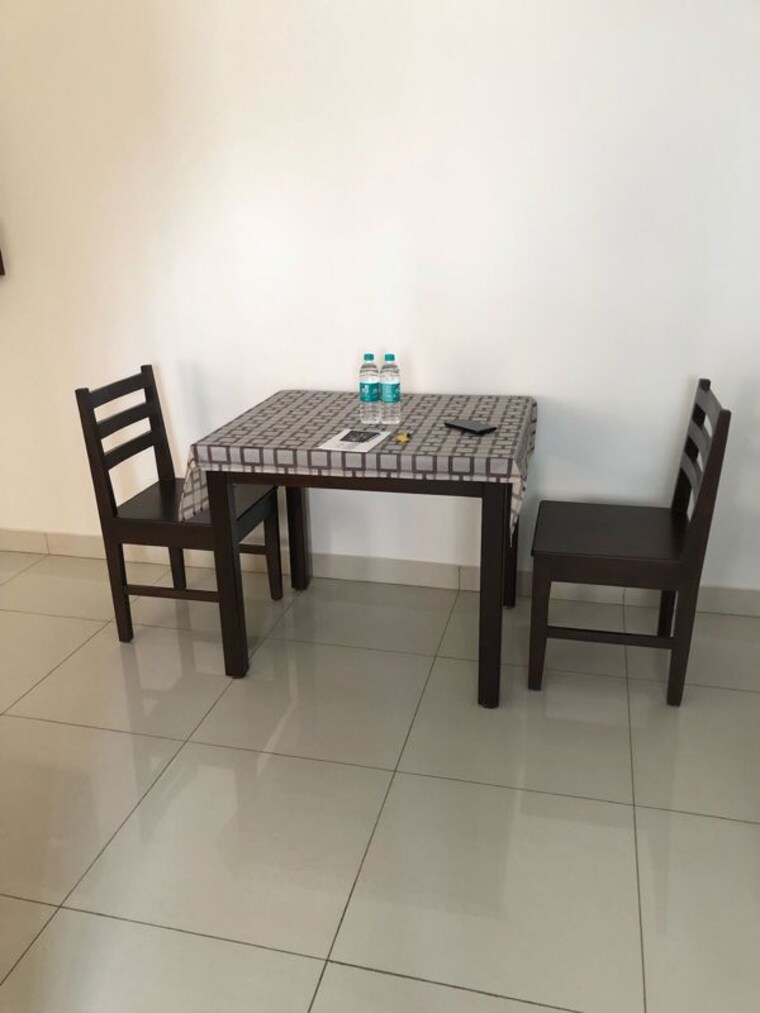 undefined, vajram-tiara 1 Bedroom 532 Sq.Ft. Apartment In Yelahanka Bangalore 10119178