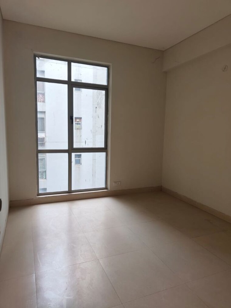 Room, vatika-lifestyle-homes 3 Bedroom 1515 Sq.Ft. Apartment In Sector 83 Gurgaon 10119045