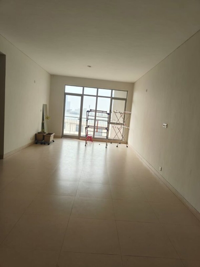 Room, vatika-lifestyle-homes 3 Bedroom 1515 Sq.Ft. Apartment In Sector 83 Gurgaon 10119045