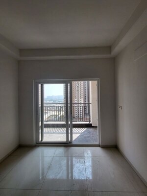 Room in 3 BHK Apartment at Vision Arsha, Tellapur – for Sale