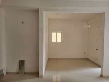 Room in 3 BHK Apartment at Vision Arsha, Tellapur – for Sale
