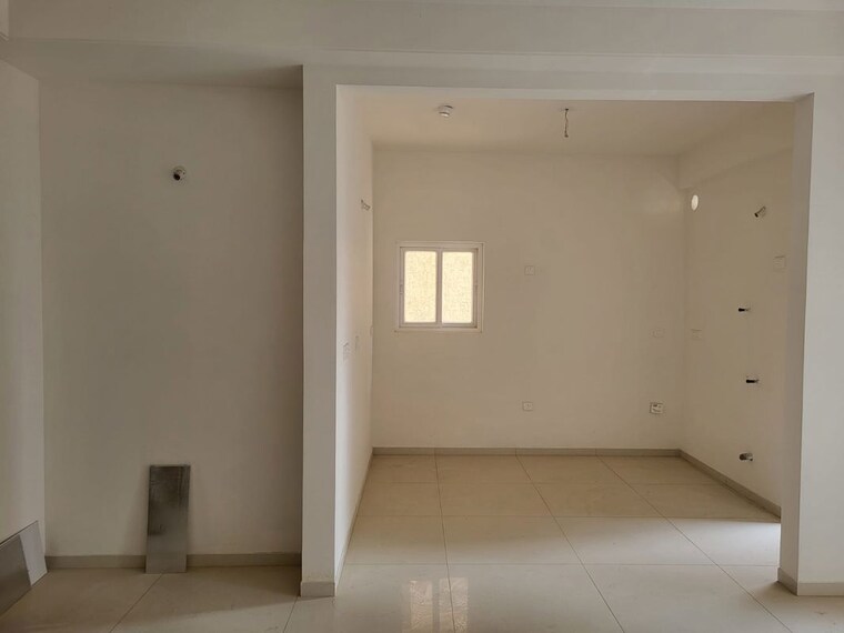 Room, vision-arsha 3 Bedroom 1625 Sq.Ft. Apartment In Tellapur Hyderabad 10119190