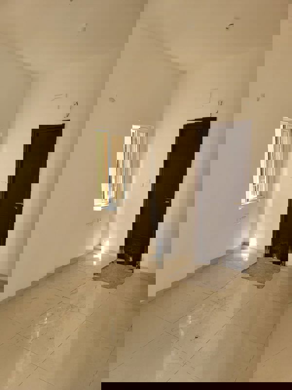 3 BHK + Pooja Room 1625 Sq.Ft. Apartment in Vision Arsha