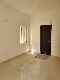 3 BHK + Pooja Room Apartment For Sale in Vision Arsha