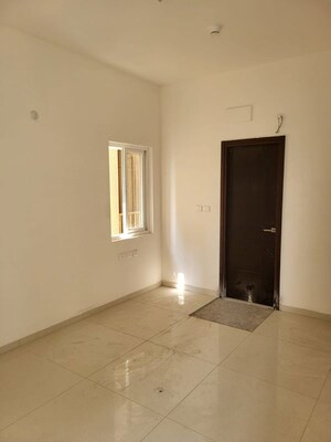 3 BHK Apartment For Sale in Vision Arsha, Tellapur