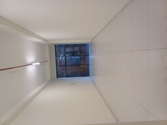 Showroom For Rent in Lashkaria Indrasukh