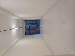  Showroom For Rent in Lashkaria Indrasukh, Andheri West