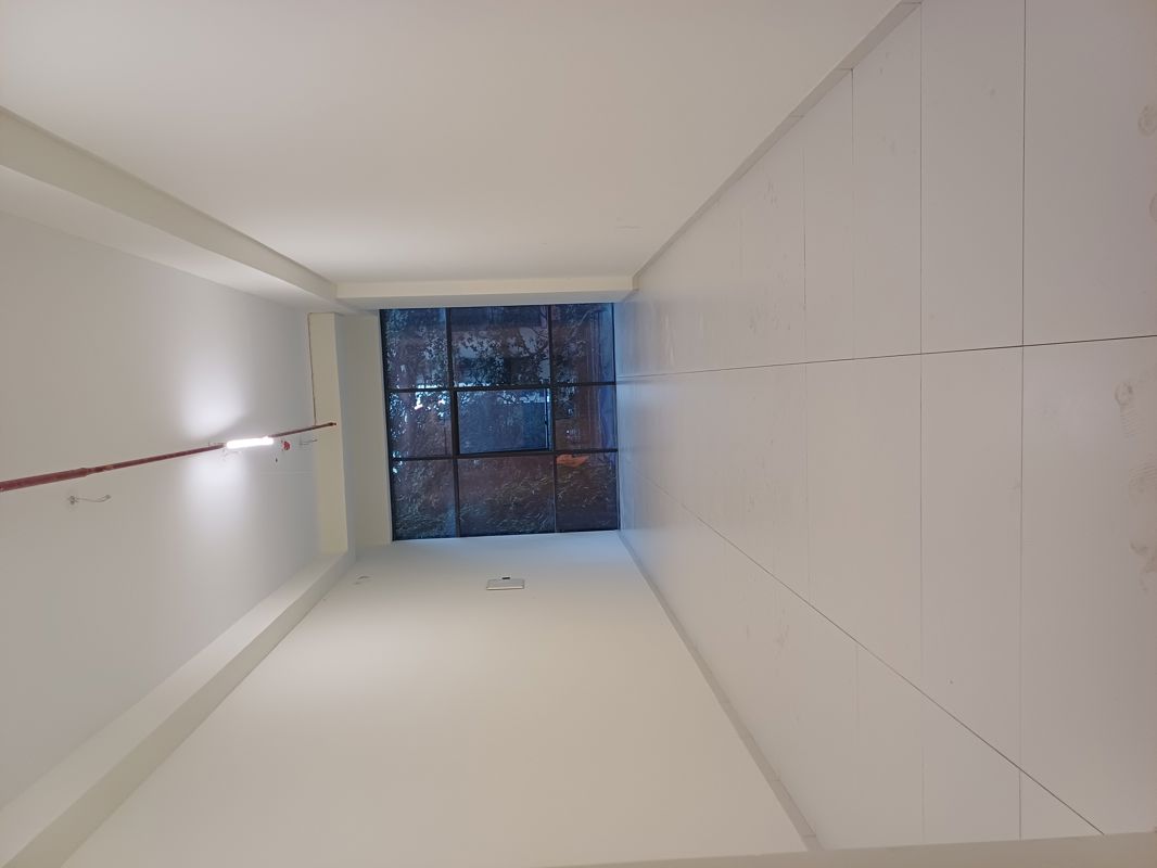 Showroom For Rent in Lashkaria Indrasukh