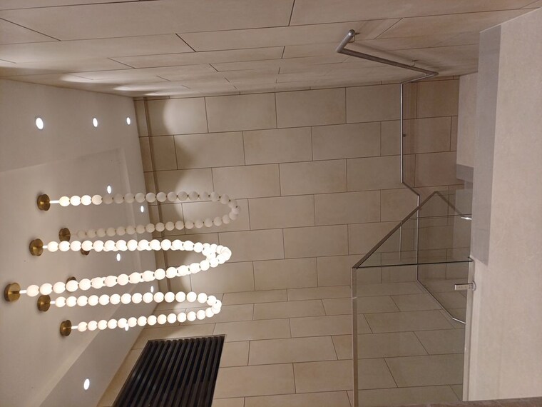 Floor Plan, lashkaria-indrasukh Commercial Showroom 1508 Sq.Ft. In Andheri West Mumbai 9821690