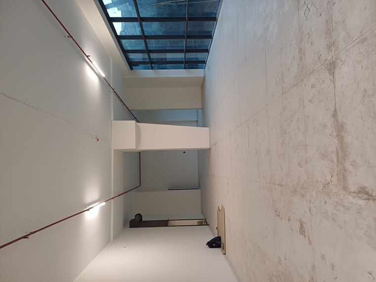 undefined, lashkaria-indrasukh Commercial Showroom 1508 Sq.Ft. In Andheri West Mumbai 9821690