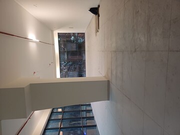 Furnished Amenities in  Showroom at Lashkaria Indrasukh, Andheri West – for Rent