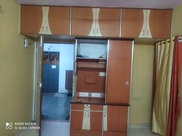 1 RK Apartment For Sale in Anchorage Apartment, Bandra West