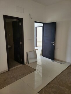 3 BHK + Pooja Room Apartment For Sale in Vision Arsha