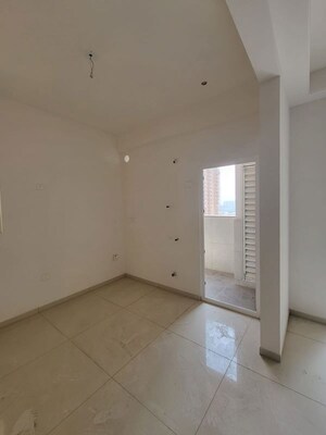 Room in 3 BHK Apartment at Vision Arsha, Tellapur – for Sale