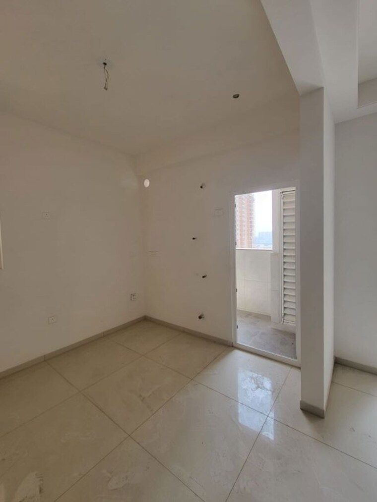 Room, vision-arsha 3 Bedroom 1845 Sq.Ft. Apartment In Tellapur Hyderabad 10119214