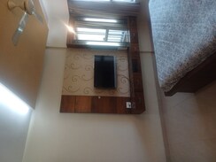 2.5 BHK Apartment For Sale in Gundecha Symphony