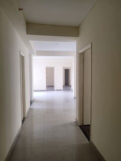 2.5 BHK + Study Room Apartment For Rent in Imperia Esfera
