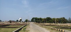 Plot For Sale in Raebareli Road