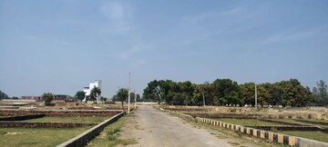  Plot For Sale in Raebareli Road