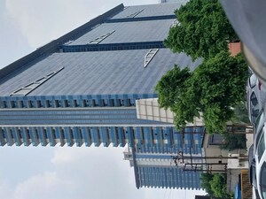  Office Space For Sale in Alphathum, Sector 90