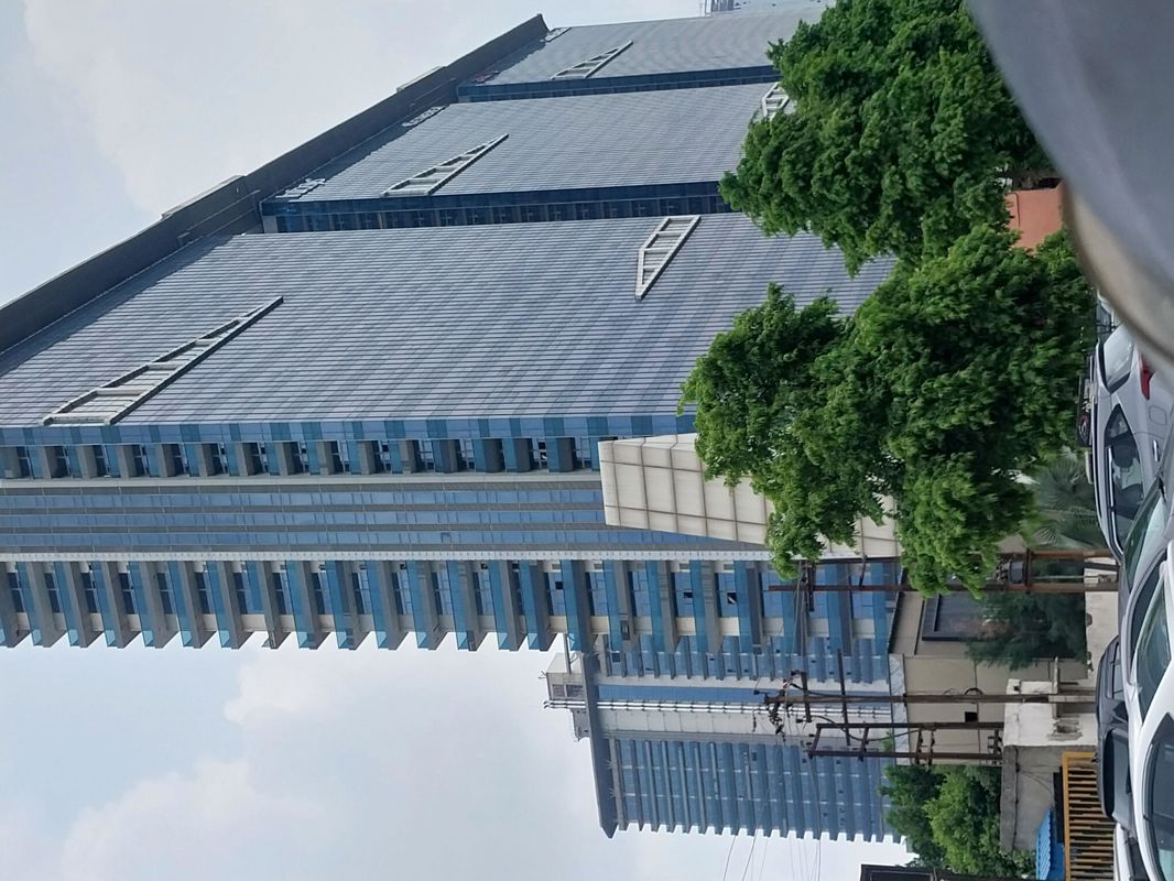 Office Space For Sale in Alphathum