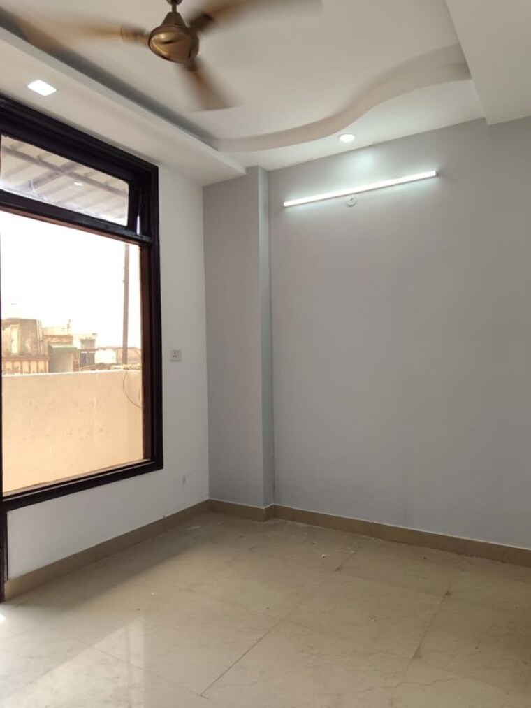 Room, govindpuri 2 Bedroom 850 Sq.Ft. Builder Floor In Govindpuri Delhi 10119373