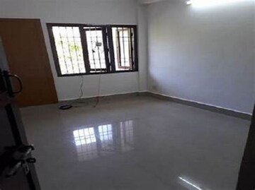 2 BHK Apartment For Rent in Salt Lake Sector V