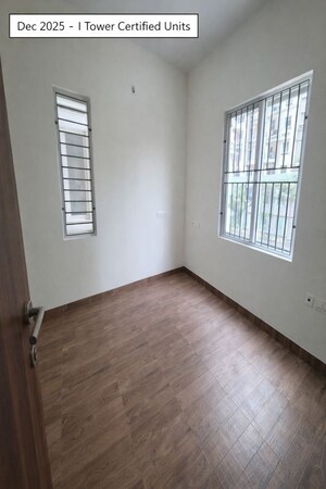 Room in 2 BHK Apartment at Ivory at Brigade Orchards, Devanahalli – for Sale