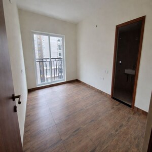 Room in 2 BHK Apartment at Ivory at Brigade Orchards, Devanahalli – for Sale