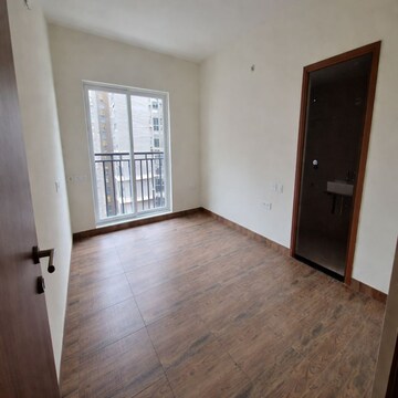 Room in 2 BHK Apartment at Ivory at Brigade Orchards, Devanahalli – for Sale