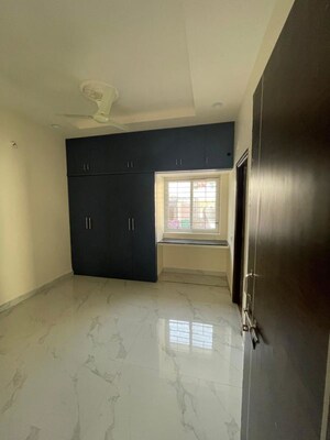 Room in 3 BHK Apartment at Vision Arsha, Tellapur – for Sale