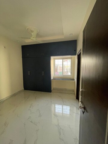 Room in 3 BHK Apartment at Vision Arsha, Tellapur – for Sale