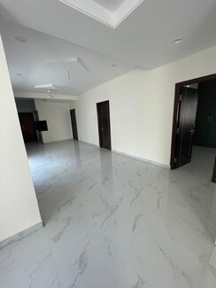 3 BHK + Pooja Room Apartment For Sale in Vision Arsha