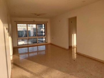 Room in 3 BHK Apartment at G M Kenjale Emirus Apartment, Baner – for Rent