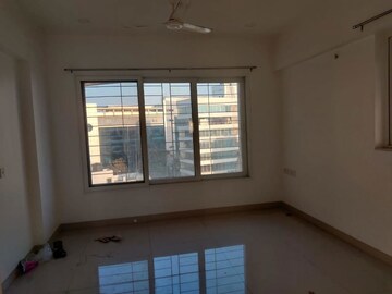 Room in 3 BHK Apartment at G M Kenjale Emirus Apartment, Baner – for Rent