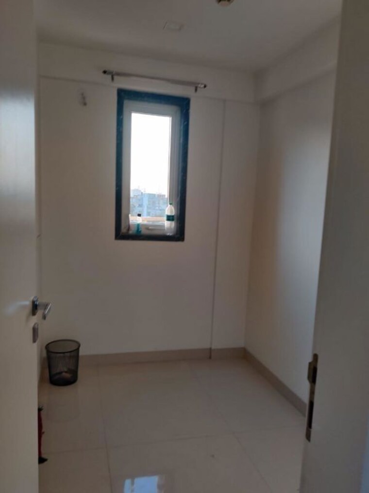 Cover Image, g-m-kenjale-emirus-apartment 3 Bedroom 1500 Sq.Ft. Apartment In Baner Pune 10119371