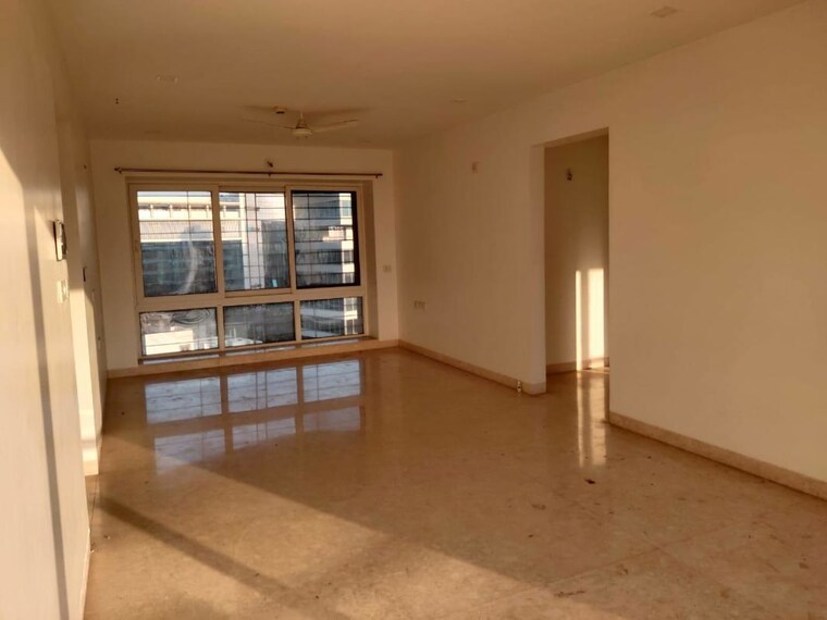 Room, g-m-kenjale-emirus-apartment 3 Bedroom 1500 Sq.Ft. Apartment In Baner Pune 10119371