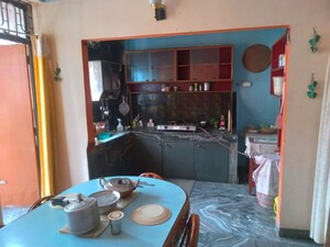 Furnished Amenities in 1 BHK Villa at Dispur – for Rent