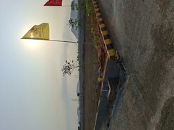 Plot For Sale in Pathapadu