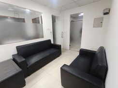 Office Space For Rent in Sector 2